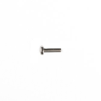 TAMIYA Screw 3x10MM (10) - 9804159