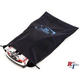 Tamiya R/C Car Bag - 42340