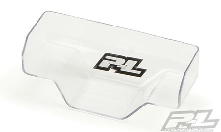 Replacement Front Wing for 6281/6282/6283/6283