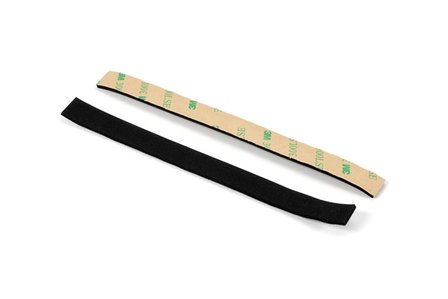 Hudy Self-Adhesive Foam Strip (2), H107871