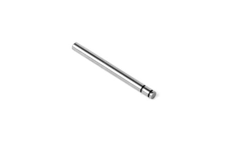 Xray X12 Shock Shaft 24mm - 378063