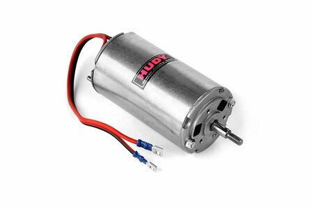 Hudy Primary Electric Motor 12v, H201010 - 201010