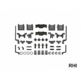 TAMIYA M05 5 C-Parts 51391