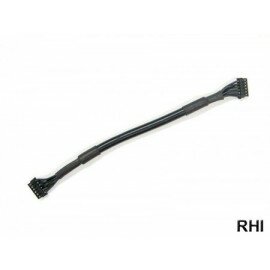 tamiya 54317, TBLE-01S Sensor Cable 120mm