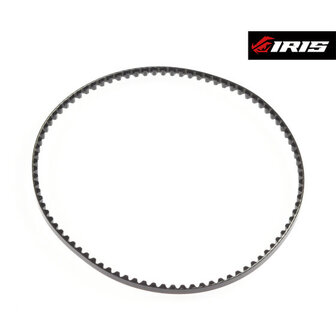 Iris ONE Drive Belt 270mm (1pc | 2.5mm)