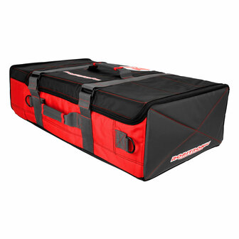 Robitronic Auto &amp; Banden Tas