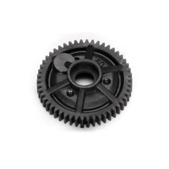 TRAXXAS SPUR GEAR, 50-TOOTH, TRX7046R