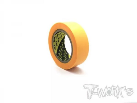 T-Work&acute;s Masking Tape 20mm