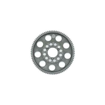 Arrowmax Spur Gear 48DP 84T