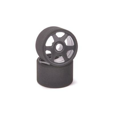 1/12 Front T Foam 35Sh - Stiff Rims - 41.5mm