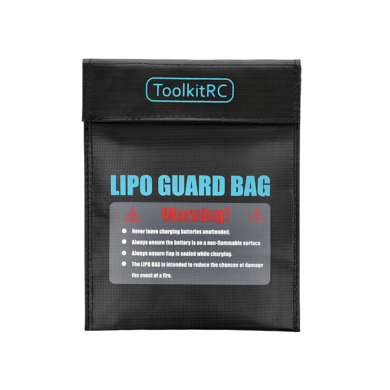 Lipo bag online