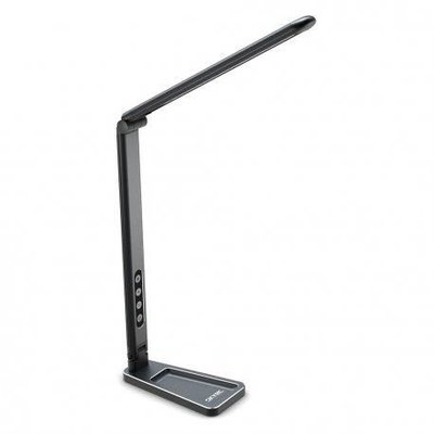 SkyRC LED Pit Light (Black) - 600089-01