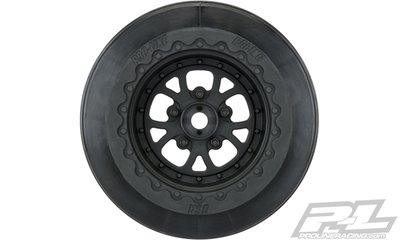 Proline Pomona Drag Spec 2.2