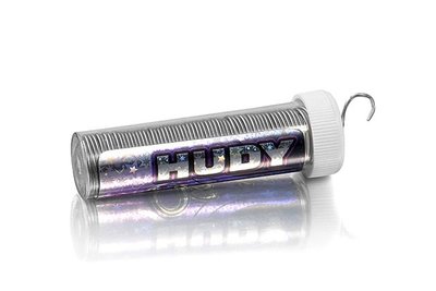 Hudy Ultimate Solder 3m Length, H106290 - 106290