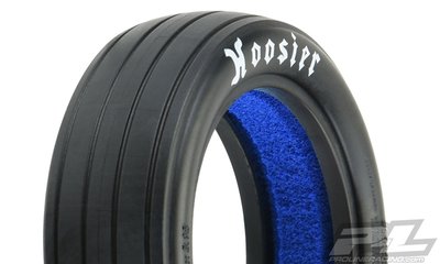 Proline Hoosier Drag 2.2