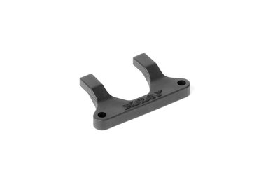 Xray Composite Bumper Upper Holder Brace - 301207