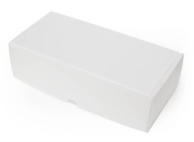 Xray Storage Box Large - 397241