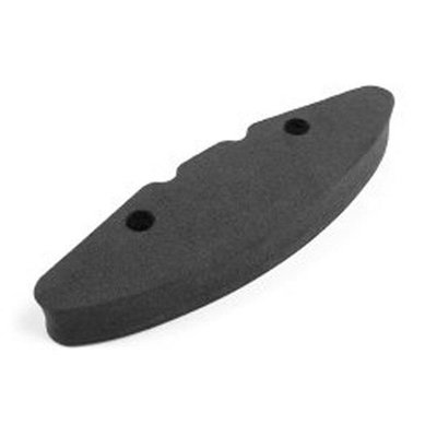 XRAY301222 Foam Bumper