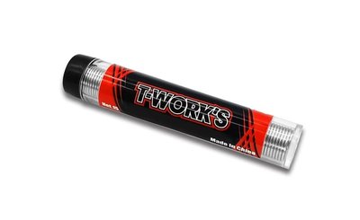 T-Work´s Solder Wire 1mm, 15g