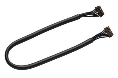 LRP-Sensorwire for brushless - High Flex - 200 mm