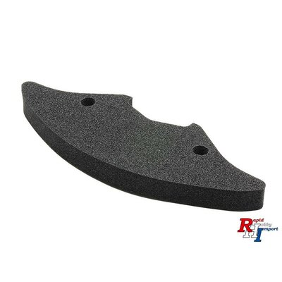 TAMIYA 51650 TRF420 Urethane Bumper