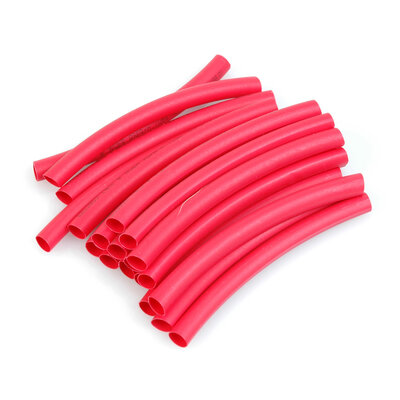 CORE RC KRIPKOUS 6MM ROOD 20X