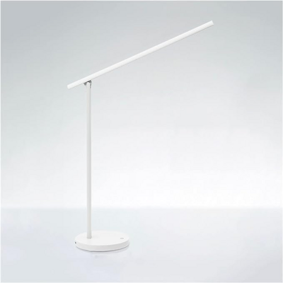 TAFEL LED LAMP 3 STANDEN MMC