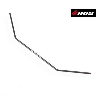 Iris ONE 1.4mm Anti-Roll Bar