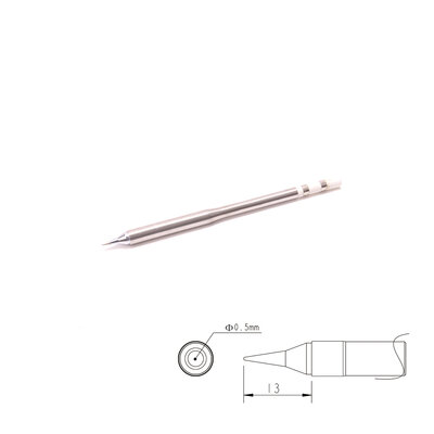 AEROX 150HS SOLDERING TIP 220-240V FINE POINT