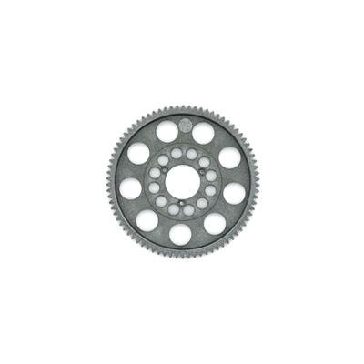 Arrowmax Spur Gear 48DP 81T