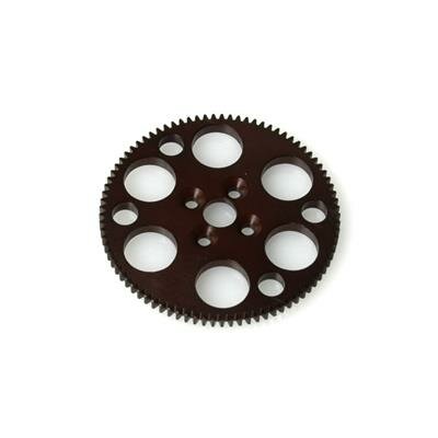 85T 48DP Spur Gear - Mi4/Mi5 SCHUMACHER