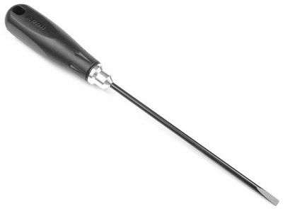 HUDY Pt Slotted Screwdriver 4.0 mm For Engine Adjust. Spc - 154059