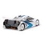 Xtreme EP Twister -  RC Body - Version : - MTB0413-07 ETS