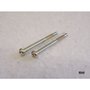 TAMIYA F103 FRONT DAMPER SHAFT - 9808202