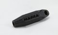 Marka 3D Racing P03 Tool for Awesomatix - Black (1 Pcs) - MRK-9600