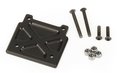 Proline Chassis Saver for Slash, PR6062-08 - 6062-08