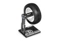 Hudy Universal Tire Balancing Station, H105500 - 105500