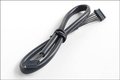 Hobbywing Sensor Cable 300mm, Hw30850103 - 30850103