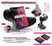 Hudy Heat Pad - 199176