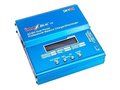 SkyRC Imax B6ac V2 Professional Balance Charger/discharger, Sk-100008-11 - 100008-11