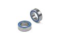 Xray High-speed Ball-bearing 5x8x2.5 Rubber Sealed (2), X940508 - 940508