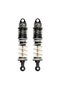 Proline Powerstroke Shocks For Sc Front - 6063-00