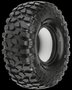 Proline Bfgoodrich Krawler T/a Kx 1.9