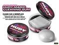 Hudy Magic Cleaning Gum - 106200