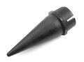 Hudy Reamer For Lexan Bodies 0-18 Mm + Cover, H107600 - 107600