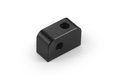 Hudy Middle Support Block - 103028