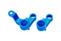 TAMIYA TC-01 ALUM STEERING ARMS - 54958