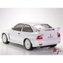 58691 1/10 R/C 1998 Ford Escort Custom (TT-02)