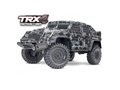 traxxas 82066-4