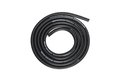 LRP WorksTeam 12AWG Power Cable Black (1m)